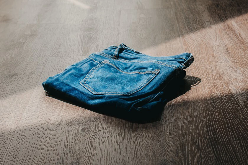Dylan Ferreira Comwmvellza Unsplash