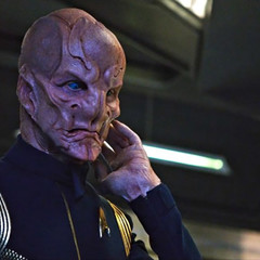 Foto 5 de 10 de la galería star-trek-discovery-es-star-trek en Xataka