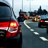 Comprar un coche de segunda mano que ha sido de renting: qué debes tener en cuenta