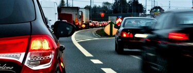 Comprar un coche de segunda mano que ha sido de renting: qué debes tener en cuenta