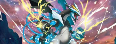 Pokémon GO quiere despedir el 2025 por todo lo alto y diciembre llega cargadísimo de sorpresas y eventazos