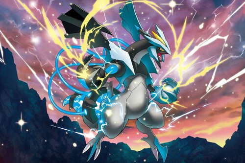 Pokémon GO quiere despedir el 2025 por todo lo alto y diciembre llega cargadísimo de sorpresas y eventazos