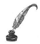 Carta de César Rojo, apoyando a Isidre Esteve