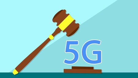 Aotec denuncia la subasta de 700MHz: "supone una grave discriminación para las zonas rurales"