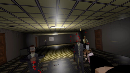 Steam Estafador Recurso 2