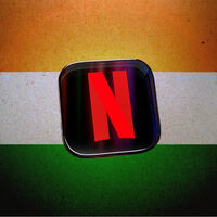 India esconde un ecosistema de servicios streaming que compite contra Netflix, tiene millones de visitas y nadie puede controlar