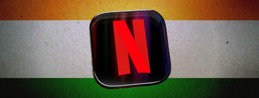 Acumulan millones de visitas, no se conocen fuera del país y nadie puede borrarlos: así funciona el fenómeno del "Netflix indio"