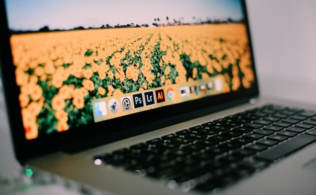 Los datos de unos 7 millones de usuarios de Adobe Creative Cloud quedaron expuestos
