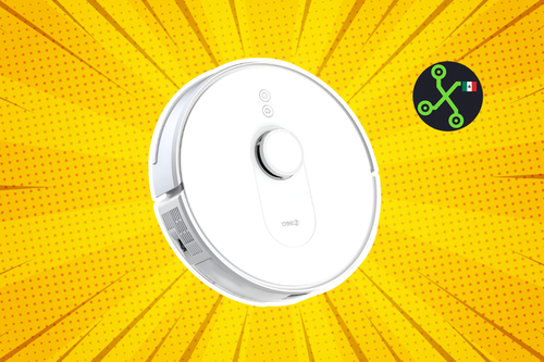 Aspiradora_robot_360_S8