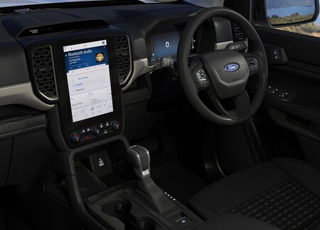 Ford Everest 2023 1600 35
