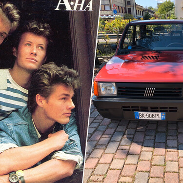 El legado de A-ha más allá de la música: gracias a la banda, Noruega se convirtió en potencia mundial de coches eléctricos