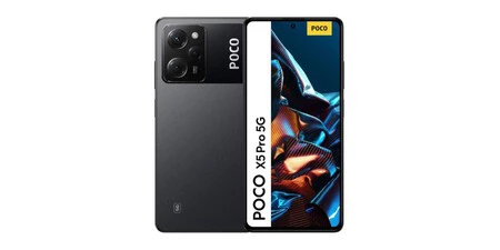 POCO X5 プロ