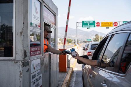 Avanza Ley Economia Digital Pagos Digitales Xataka Mexico 2