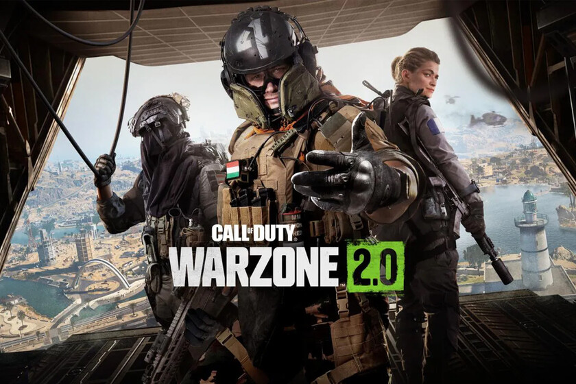 www.3djuegos.com