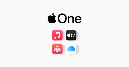 Hoy termina el período de prueba de Apple One y hay varias cosas a tener en cuenta
