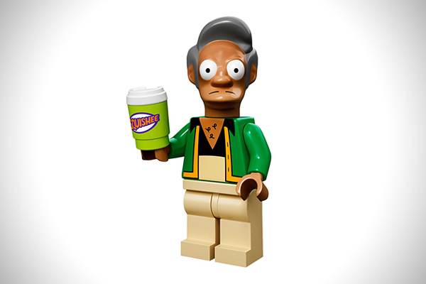 Foto de Lego_Simpson (6/16)