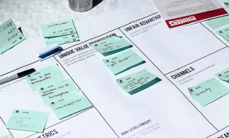 ¿Es tu startup una opción para invertir?