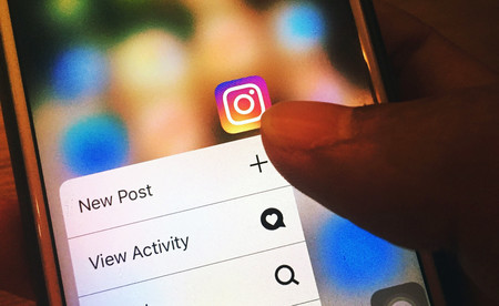 Instagram sigue creciendo como fuente de información y ya rivaliza con Twitter, según el Digital News Report 2020