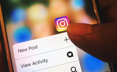 Instagram sigue creciendo como fuente de información y ya rivaliza con Twitter, según el Digital News Report 2020