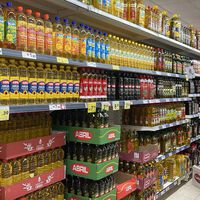 No es la marca de aceite de oliva más conocida pero, por 3 euros el litro, me arrepiento de no haberla descubierto antes