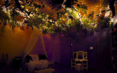 Arbol16