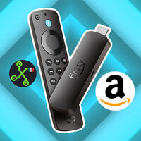 Amazon México adelantó el Hot Sale 2026: los Fire TV tienen un precio increíble