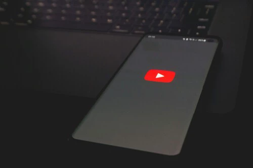 Youtube 2