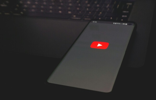 Youtube 2