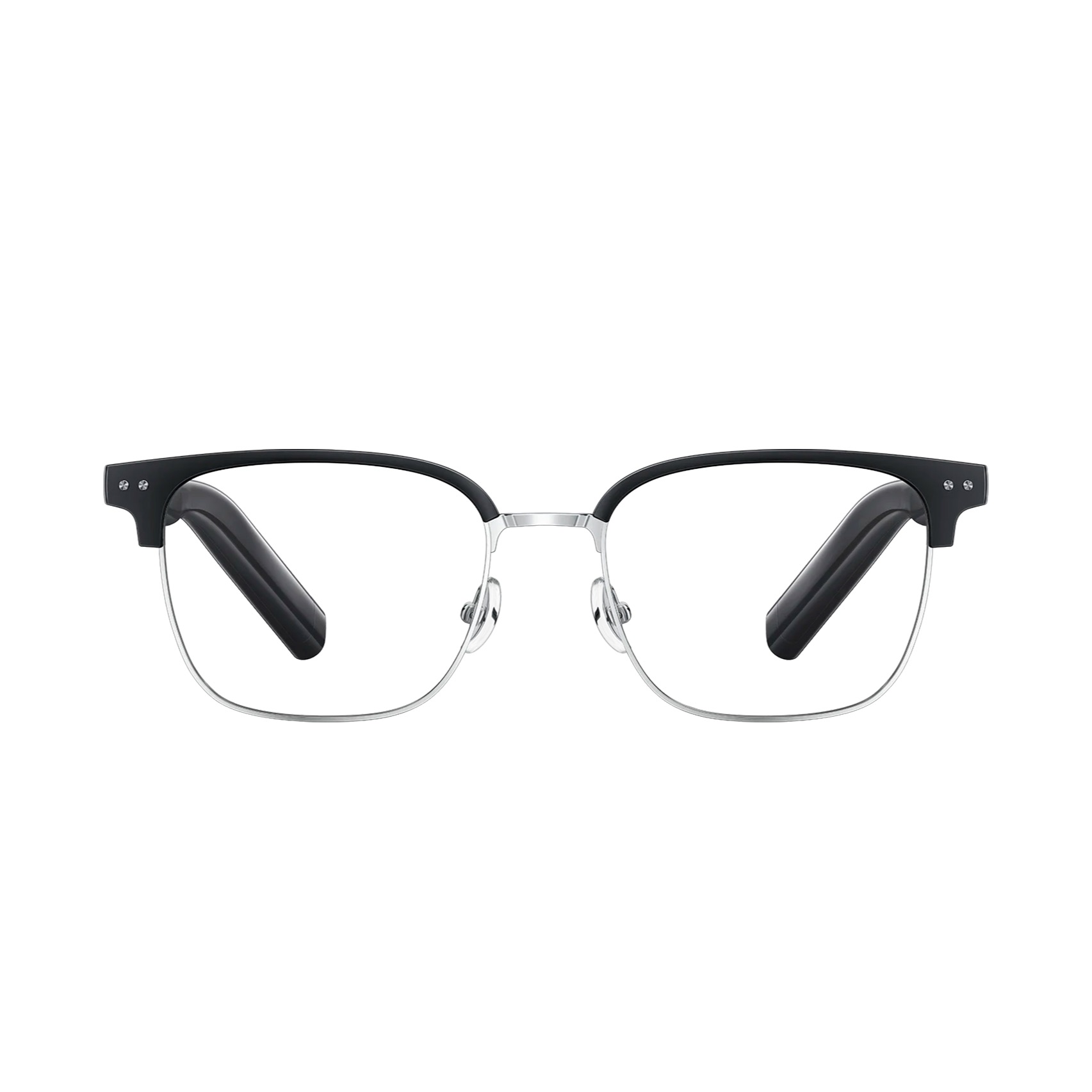 Mijia Smart Audio Glasses