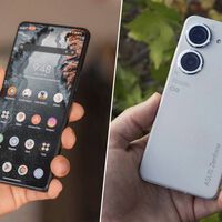 La IA es la gota que colma el vaso: algunos fabricantes han tomado la decisión de dejar de hacer móviles