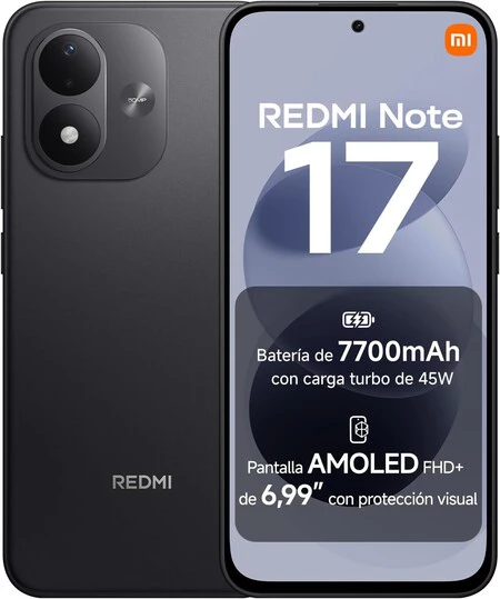 Móvil