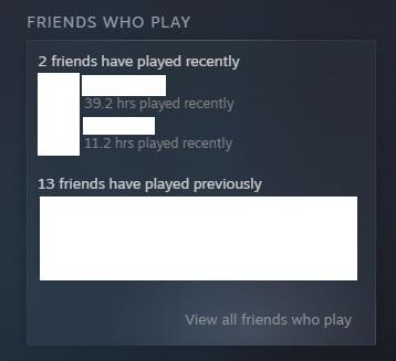 Steam Padre Controlador