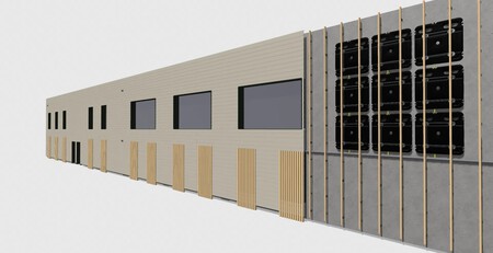 Coupe Facade Jpg