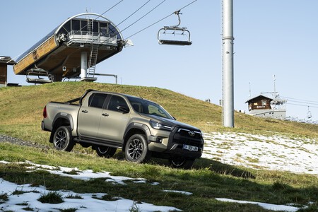 Toyotahilux2021 Pre Venta17