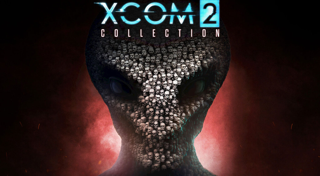 La colección completa de XCOM 2 ya disponible para descargar desde Google Play