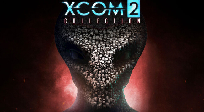 Xcom 2
