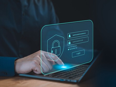 Cyber Allianz Protect 2