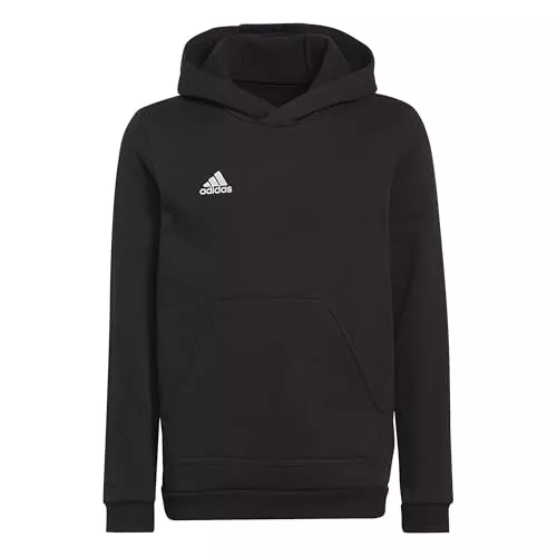 Sudadera adidas Entrada 22 Sweat Hoodie