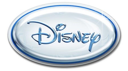 Disney Interactive: despidos y nuevos juegos tipo Infinity con Marvel y Star Wars