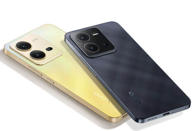Vivov255g