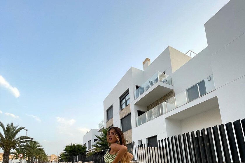 new balance stan smith