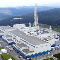 En 2011 Japón se prometió a sí misma no volver a apostar por la energía nuclear. Hasta que se topó con la realidad