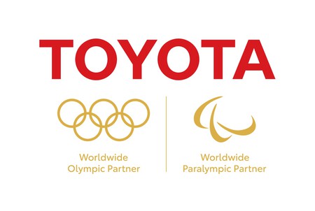 Logoolympics Paralimpics