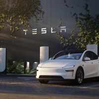 Tesla acepta tu coche usado como parte de pago en México, pero hay un requisito que puede echar a perder la operación 