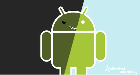 Cómo detectar aplicaciones fraudulentas en Android