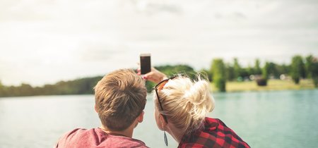 ¿Tienes más de 30.000 seguidores en redes sociales? Pues eres toda una 'celebrity' e 'influencer', según Reino Unido