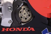 MotoGP Catalunya 2012: Jorge Lorenzo, Thomas Luthi y Louis Rossi los mejores tiempos 