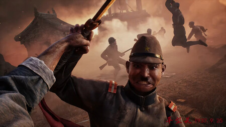 Fourteen Years Of Flame 2