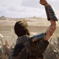Si te gusta la buena estrategia, no estás preparado para esta mezcla de Fallout y Mad Max hecha por uno de los mejores estudios del género