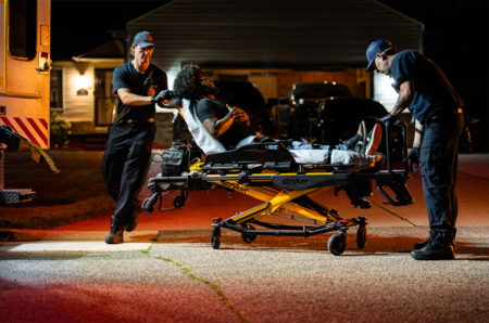 Emslandingpageheader Mobile